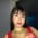 sofiecruz profile