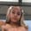SophieVJ profile