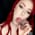 spookylilbeach profile