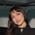 sweet_peach_vip profile