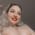 Sweetlilslxt profile