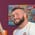 TagTeamTradies profile