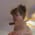 Taryn profile