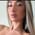 taylorxviolet profile