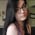 Tessalynn29 profile
