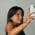 Thatslanaaaa profile