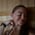 Thefitnessdancer profile