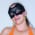thelwordlauren profile