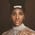 TheQueenCleopatra profile