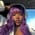 thesh1ningstar profile