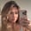 Tori Spencer profile