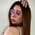 toyawho profile