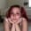 urbbbunny profile
