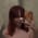 Valeria_Flame profile