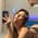 vanessadeange profile