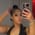 venuanys profile