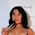 viiviiana_sanchez profile