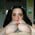 WatashiwaJosefina profile
