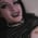 XxkinkycrystalxX profile