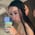 xxTaylorF profile
