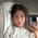 Yasmin Harper profile
