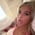Zoe Ratchford profile