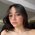 Andrea Yaraví  profile