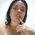AnneTheDiosa