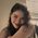 daiisyjane profile