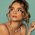 Emily Clemett profile
