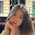 Joy Lee