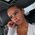 littlemisskk profile