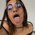 Petite Nikky