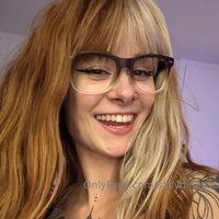 Profile picture of Sallydinosaur