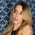 xjojo_6969x profile