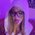 adriana06xox profile