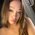 alexiaalcaraz profile