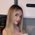 angelaxst