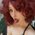 candy_cosplayss profile