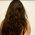dafniamateurewife profile