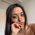 emmastudent18 profile