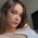 emmy_lorens profile