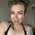 goddessnoppv