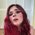 grippysockgirl456 profile