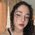 jasmineleal profile