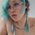 kittenoflore
