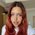 lanacherryxx profile