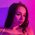 nelez_sukadebill profile