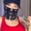 snwbunnylisa profile