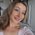 sweetpieshornyfree profile